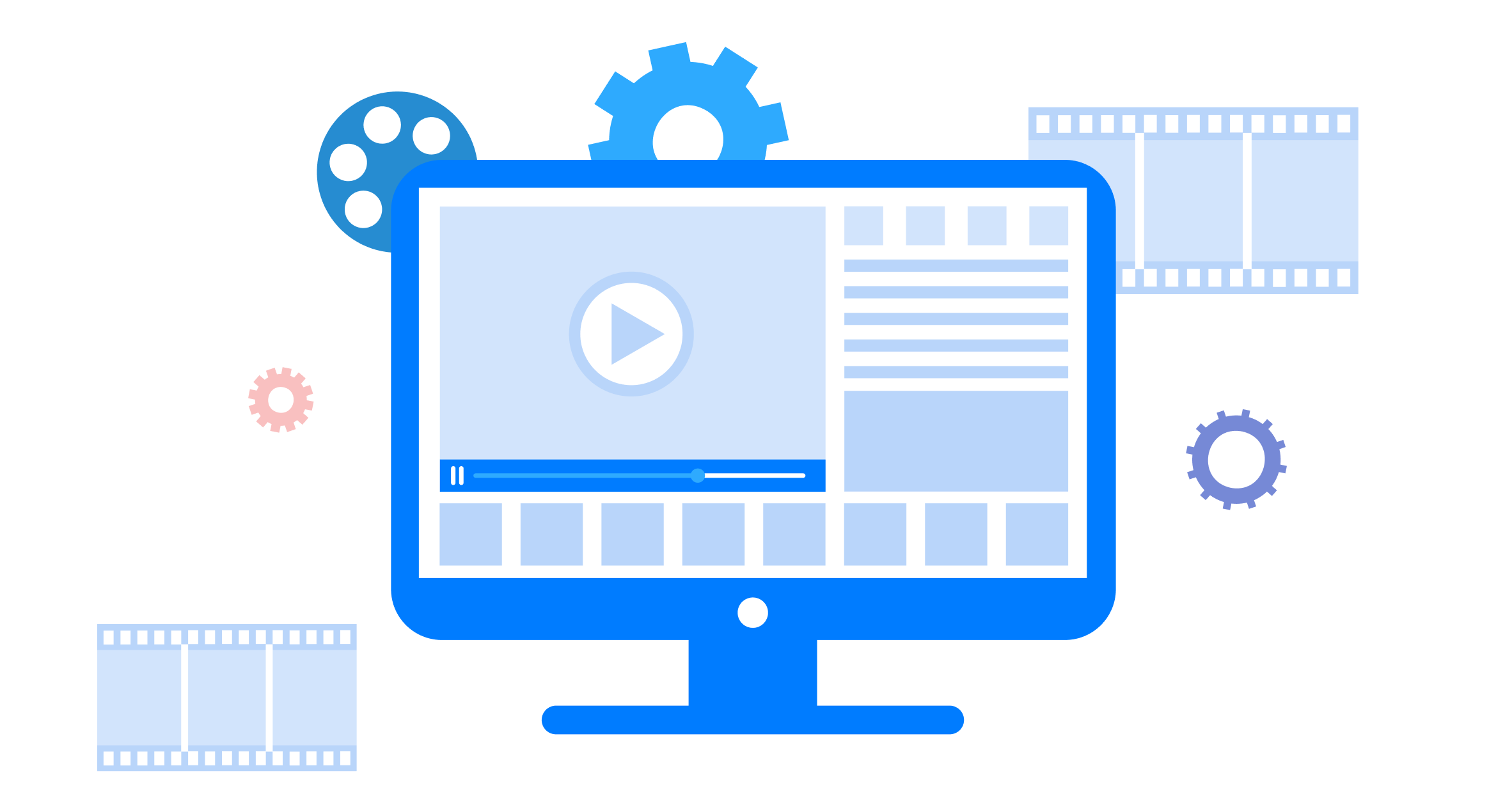 mobileapp-icon